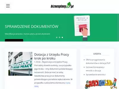 biznesplany24.pl