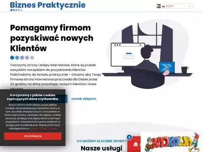 biznespraktycznie.pl