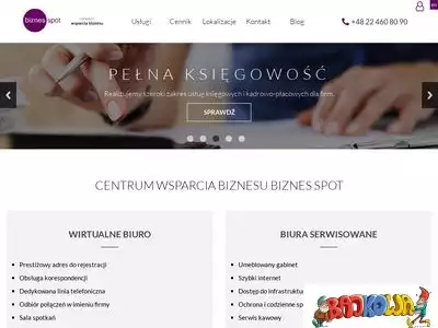 biznesspot.pl