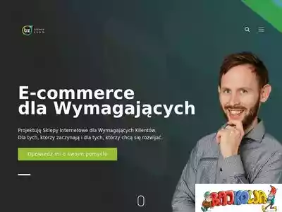 bizneszoom.pl