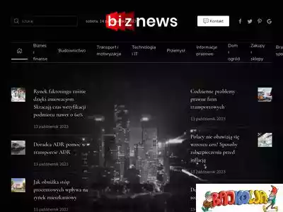 biznews.com.pl