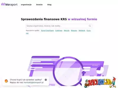 bizraport.pl