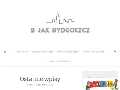 bjakbydgoszcz.pl