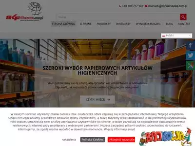 bkfwarszawa.com.pl