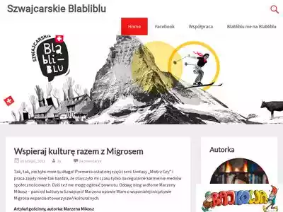 blabliblu.pl