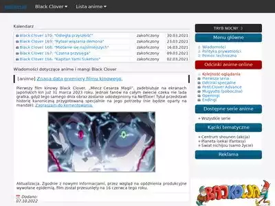 blackclover.wbijam.pl