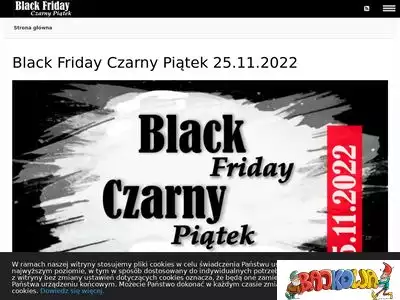 blackfriday-czarnypiatek.pl