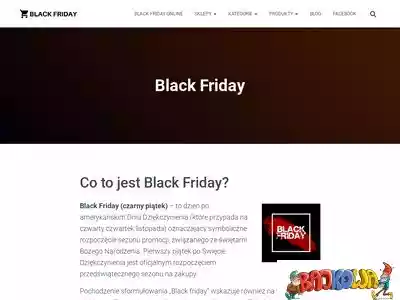 blackfridayonline.pl