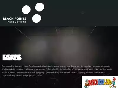 blackpoints.pl