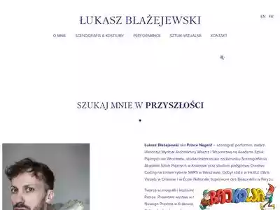 blazejewski.art