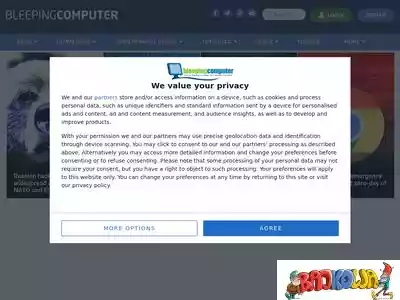 bleepingcomputer.com