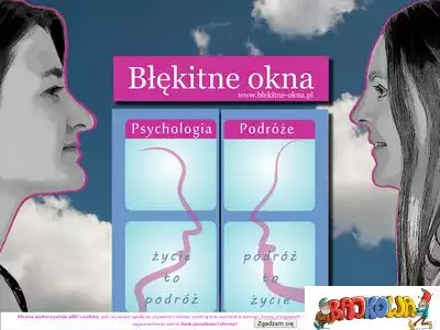 blekitne-okna.pl