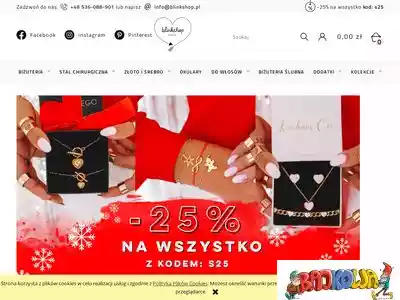 blinkshop.pl