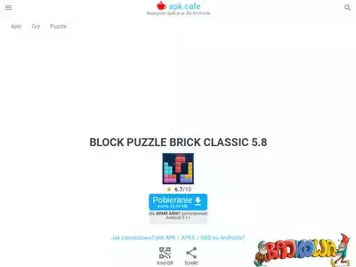 block-puzzle-brick-classic-1010.apkcafe.pl