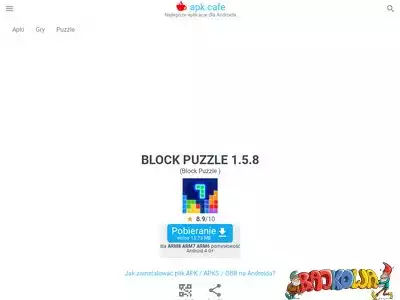 block-puzzle19.apkcafe.pl