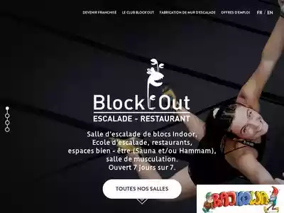 blockout.fr