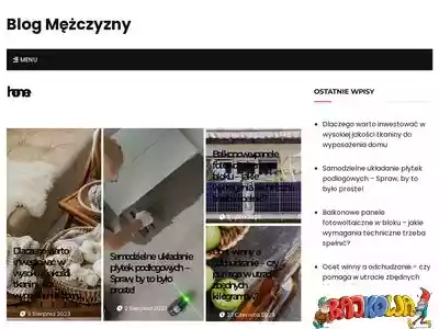 blog-mezczyzny.pl