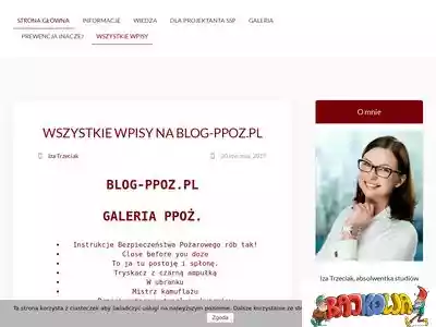 blog-ppoz.pl