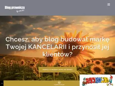 blog-prawniczy.pl