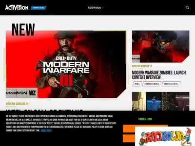 blog.activision.com