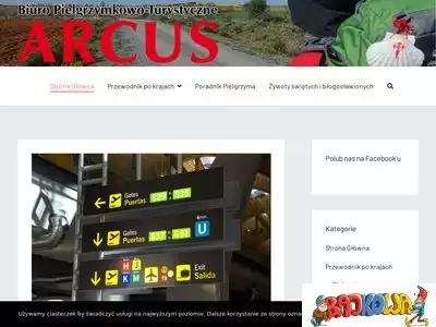 blog.arcus.org.pl