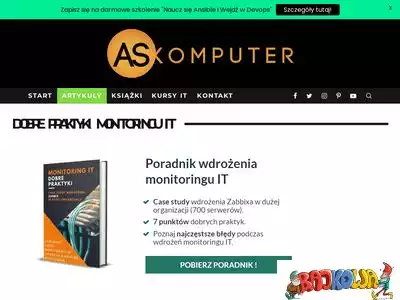 blog.askomputer.pl