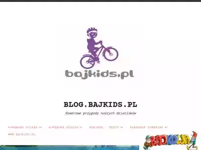 blog.bajkids.pl