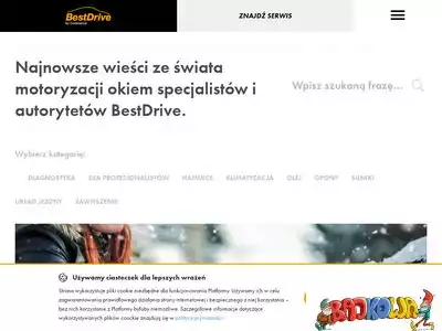 blog.bestdrive.pl