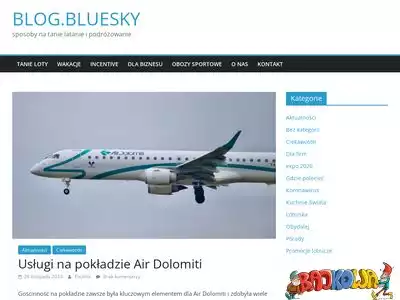 blog.bluesky.pl