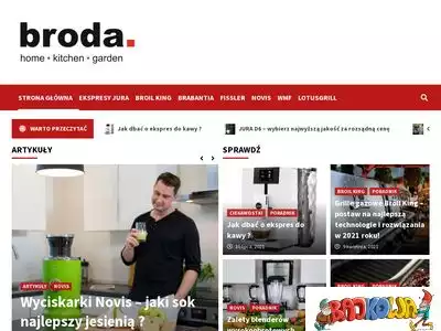 blog.brodasystem.pl