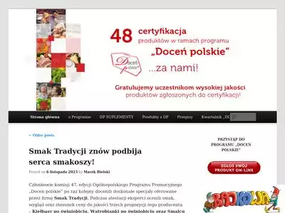 blog.docenpolskie.pl