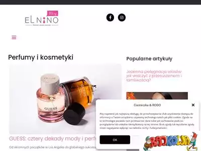 blog.elnino-parfum.pl