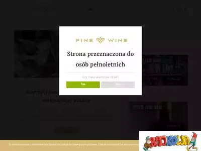 blog.fine-wine.pl