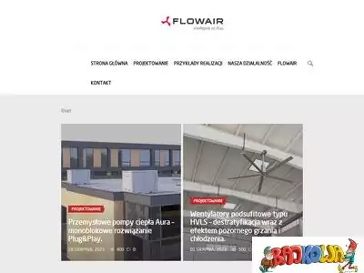 blog.flowair.pl