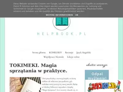 blog.helpbook.pl