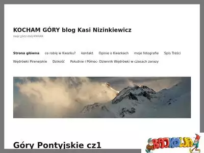 blog.kwark.pl