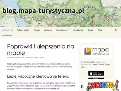 blog.mapa-turystyczna.pl