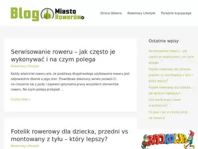 blog.miastorowerow.pl