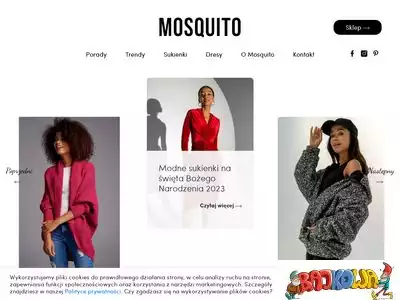 blog.mosquito-sklep.pl