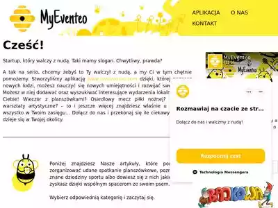 blog.myeventeo.com