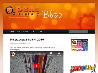 blog.pensfactory.pl