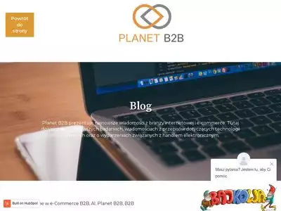 blog.planetb2b.pl