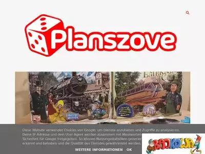 blog.planszove.pl