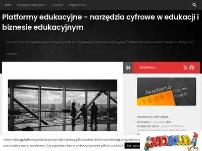 blog.platformyedukacyjne.pl