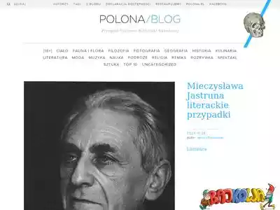 blog.polona.pl