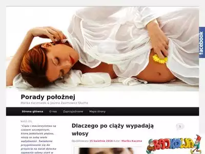 blog.polozna-online.pl