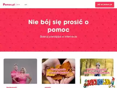 blog.pomoc.pl