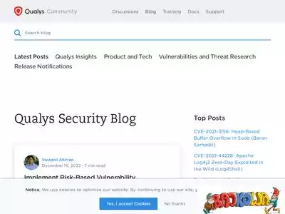 blog.qualys.com