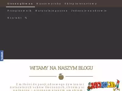 blog.rembowscy.pl