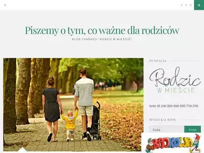 blog.rodzicwmiescie.pl